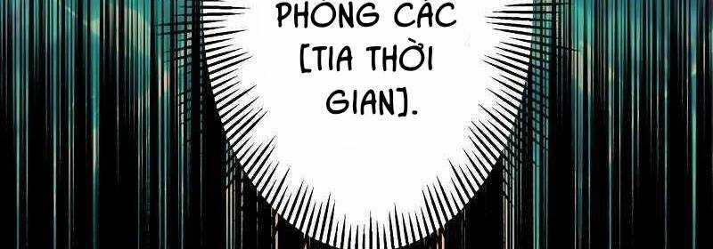 Zero 0 - Vựơt Qua Cả Ma Pháp Thời Không 13 trang 418