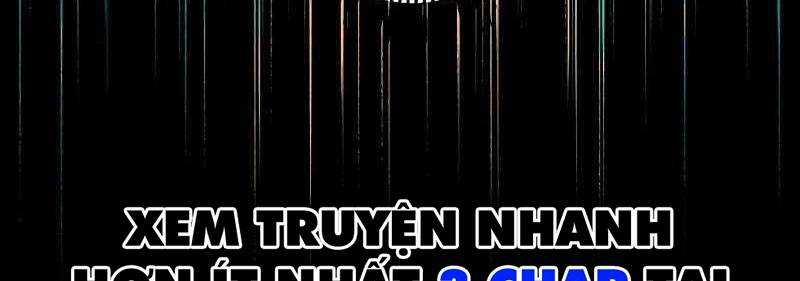 Zero 0 - Vựơt Qua Cả Ma Pháp Thời Không 13 trang 419