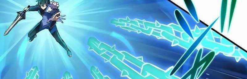 Zero 0 - Vựơt Qua Cả Ma Pháp Thời Không 13 trang 42