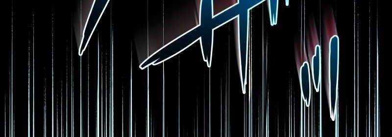 Zero 0 - Vựơt Qua Cả Ma Pháp Thời Không 13 trang 425