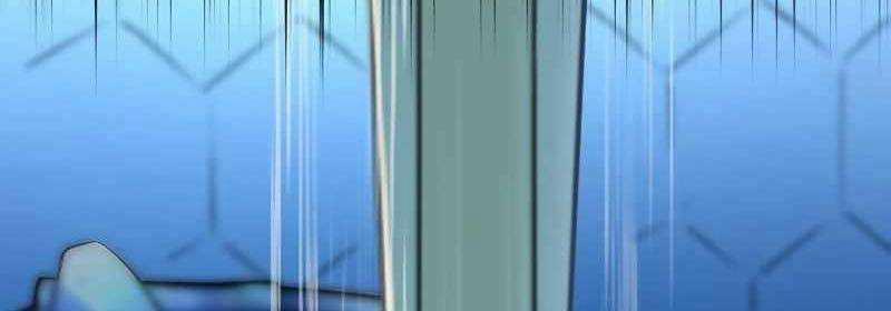 Zero 0 - Vựơt Qua Cả Ma Pháp Thời Không 13 trang 427