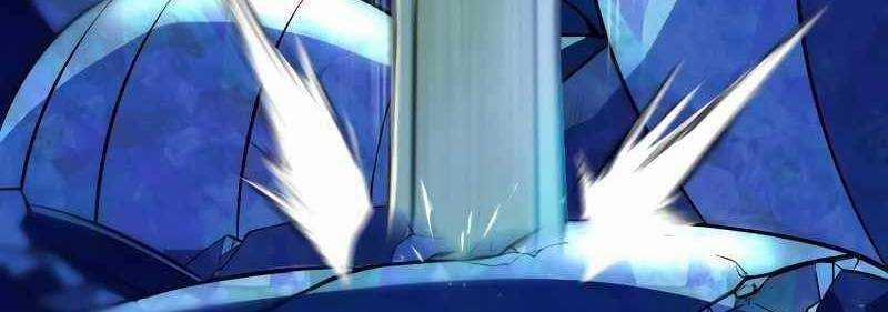 Zero 0 - Vựơt Qua Cả Ma Pháp Thời Không 13 trang 429