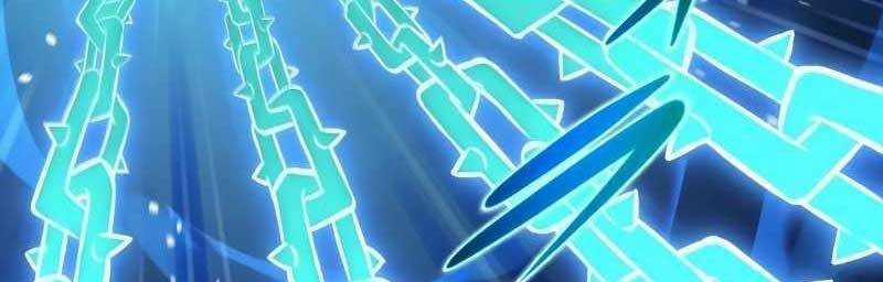 Zero 0 - Vựơt Qua Cả Ma Pháp Thời Không 13 trang 43