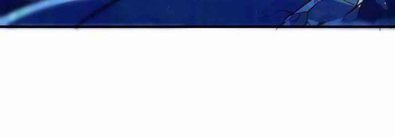 Zero 0 - Vựơt Qua Cả Ma Pháp Thời Không 13 trang 430