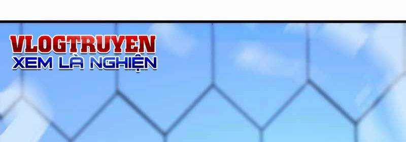 Zero 0 - Vựơt Qua Cả Ma Pháp Thời Không 13 trang 431