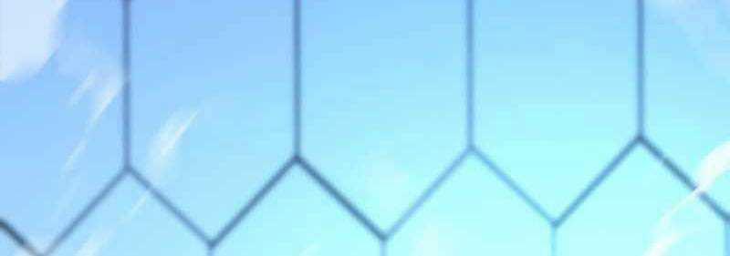 Zero 0 - Vựơt Qua Cả Ma Pháp Thời Không 13 trang 432