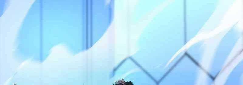 Zero 0 - Vựơt Qua Cả Ma Pháp Thời Không 13 trang 435