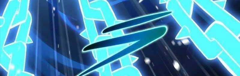 Zero 0 - Vựơt Qua Cả Ma Pháp Thời Không 13 trang 44