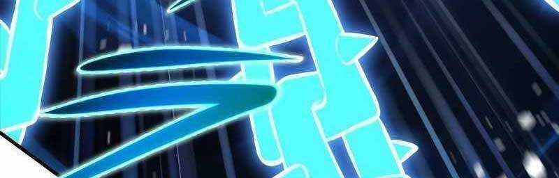 Zero 0 - Vựơt Qua Cả Ma Pháp Thời Không 13 trang 45