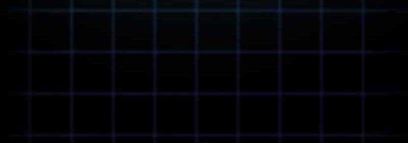 Zero 0 - Vựơt Qua Cả Ma Pháp Thời Không 13 trang 450