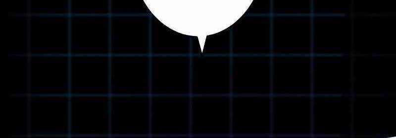 Zero 0 - Vựơt Qua Cả Ma Pháp Thời Không 13 trang 452