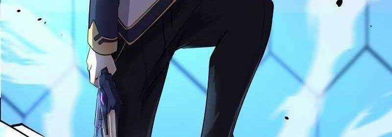 Zero 0 - Vựơt Qua Cả Ma Pháp Thời Không 13 trang 454