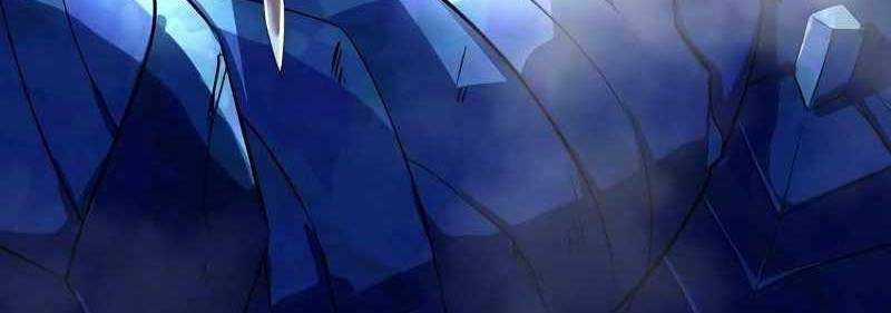 Zero 0 - Vựơt Qua Cả Ma Pháp Thời Không 13 trang 456