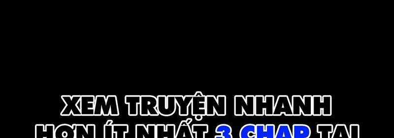 Zero 0 - Vựơt Qua Cả Ma Pháp Thời Không 13 trang 458