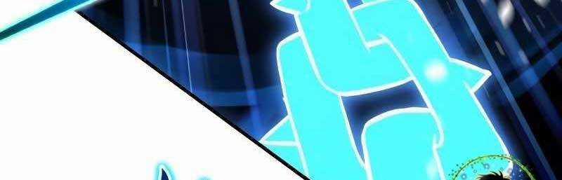 Zero 0 - Vựơt Qua Cả Ma Pháp Thời Không 13 trang 46