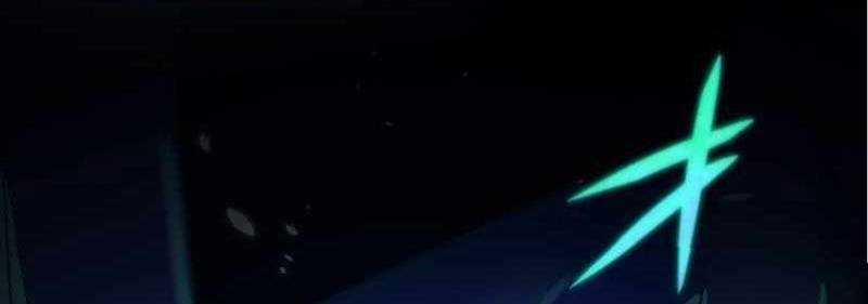 Zero 0 - Vựơt Qua Cả Ma Pháp Thời Không 13 trang 462