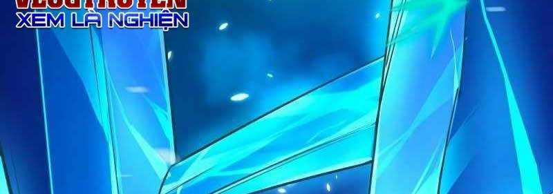 Zero 0 - Vựơt Qua Cả Ma Pháp Thời Không 13 trang 465