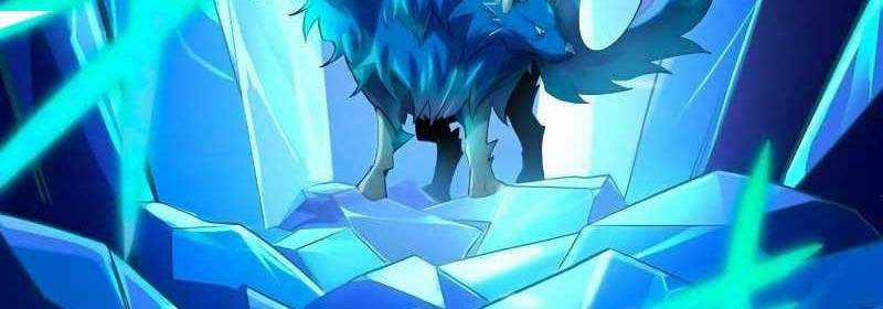 Zero 0 - Vựơt Qua Cả Ma Pháp Thời Không 13 trang 467