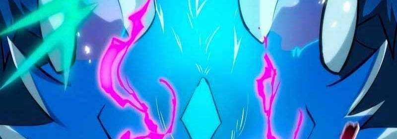 Zero 0 - Vựơt Qua Cả Ma Pháp Thời Không 13 trang 472