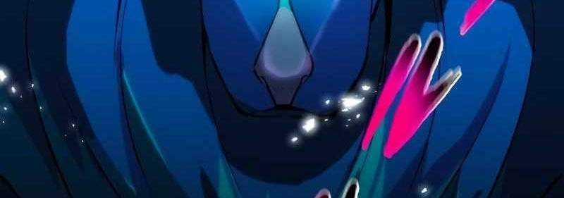 Zero 0 - Vựơt Qua Cả Ma Pháp Thời Không 13 trang 474