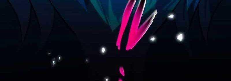 Zero 0 - Vựơt Qua Cả Ma Pháp Thời Không 13 trang 475