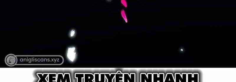 Zero 0 - Vựơt Qua Cả Ma Pháp Thời Không 13 trang 476