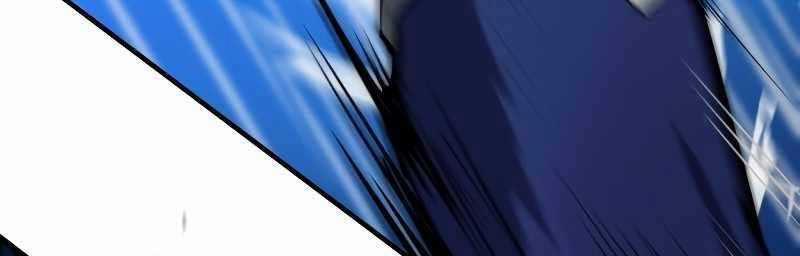 Zero 0 - Vựơt Qua Cả Ma Pháp Thời Không 13 trang 5