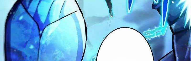 Zero 0 - Vựơt Qua Cả Ma Pháp Thời Không 13 trang 51