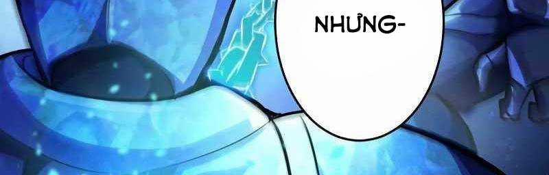 Zero 0 - Vựơt Qua Cả Ma Pháp Thời Không 13 trang 52