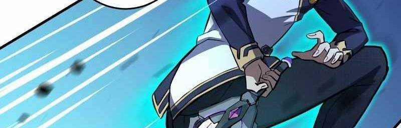 Zero 0 - Vựơt Qua Cả Ma Pháp Thời Không 13 trang 56