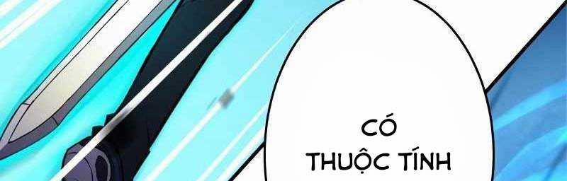 Zero 0 - Vựơt Qua Cả Ma Pháp Thời Không 13 trang 58