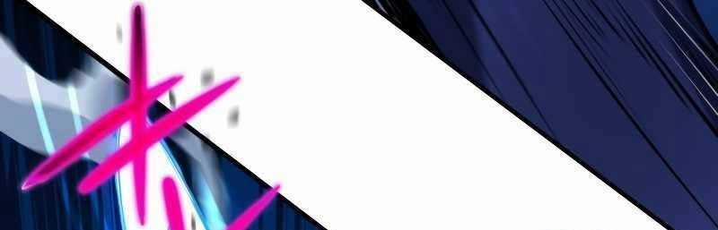 Zero 0 - Vựơt Qua Cả Ma Pháp Thời Không 13 trang 6