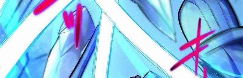 Zero 0 - Vựơt Qua Cả Ma Pháp Thời Không 13 trang 62