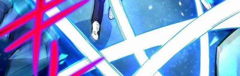 Zero 0 - Vựơt Qua Cả Ma Pháp Thời Không 13 trang 65