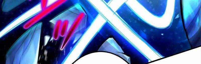 Zero 0 - Vựơt Qua Cả Ma Pháp Thời Không 13 trang 66