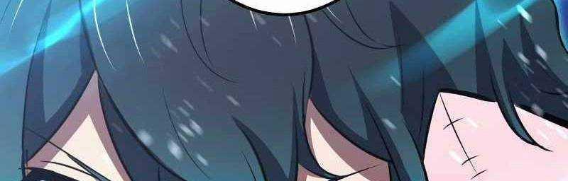 Zero 0 - Vựơt Qua Cả Ma Pháp Thời Không 13 trang 69