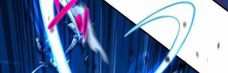 Zero 0 - Vựơt Qua Cả Ma Pháp Thời Không 13 trang 7