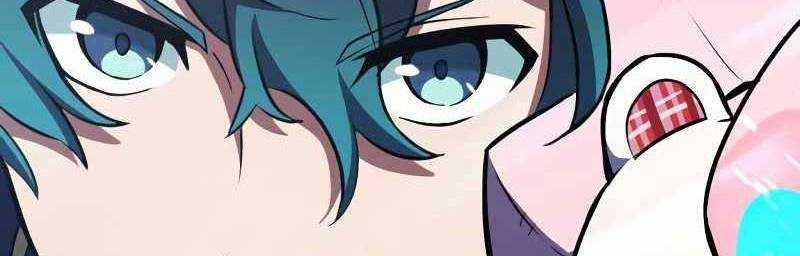 Zero 0 - Vựơt Qua Cả Ma Pháp Thời Không 13 trang 70