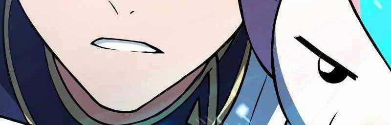 Zero 0 - Vựơt Qua Cả Ma Pháp Thời Không 13 trang 71