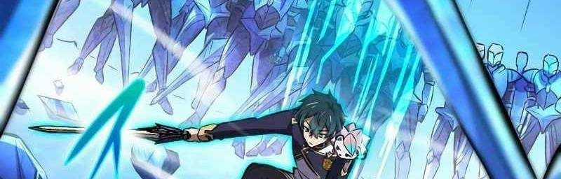 Zero 0 - Vựơt Qua Cả Ma Pháp Thời Không 13 trang 76