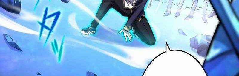 Zero 0 - Vựơt Qua Cả Ma Pháp Thời Không 13 trang 77