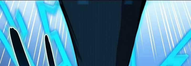 Zero 0 - Vựơt Qua Cả Ma Pháp Thời Không 13 trang 80