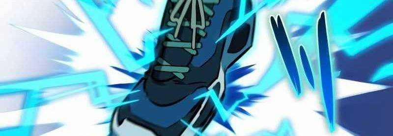 Zero 0 - Vựơt Qua Cả Ma Pháp Thời Không 13 trang 82