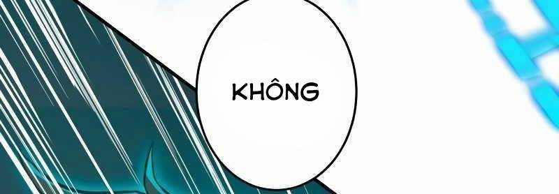 Zero 0 - Vựơt Qua Cả Ma Pháp Thời Không 13 trang 84