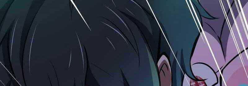 Zero 0 - Vựơt Qua Cả Ma Pháp Thời Không 13 trang 86