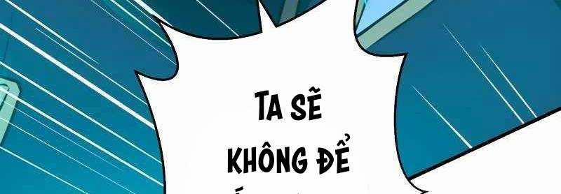 Zero 0 - Vựơt Qua Cả Ma Pháp Thời Không 13 trang 89