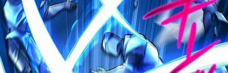 Zero 0 - Vựơt Qua Cả Ma Pháp Thời Không 13 trang 9