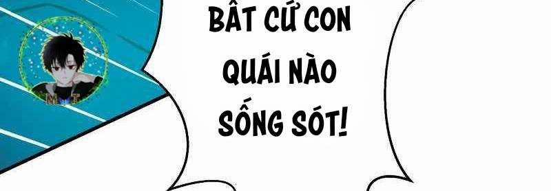 Zero 0 - Vựơt Qua Cả Ma Pháp Thời Không 13 trang 90