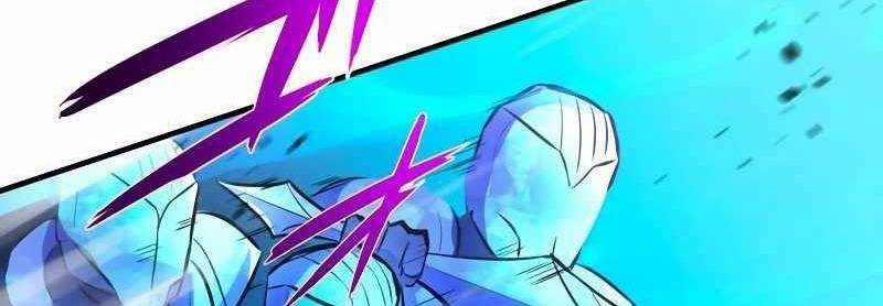 Zero 0 - Vựơt Qua Cả Ma Pháp Thời Không 13 trang 92