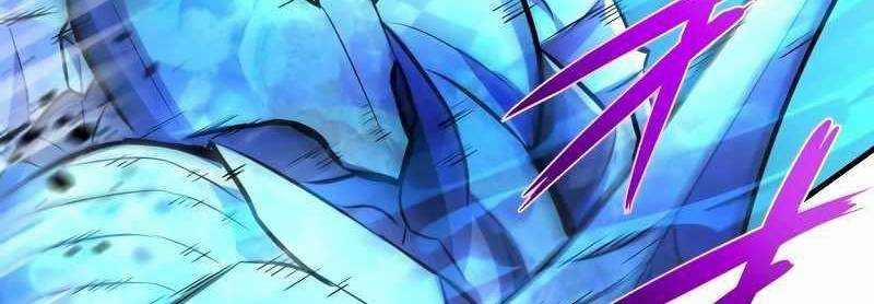 Zero 0 - Vựơt Qua Cả Ma Pháp Thời Không 13 trang 94